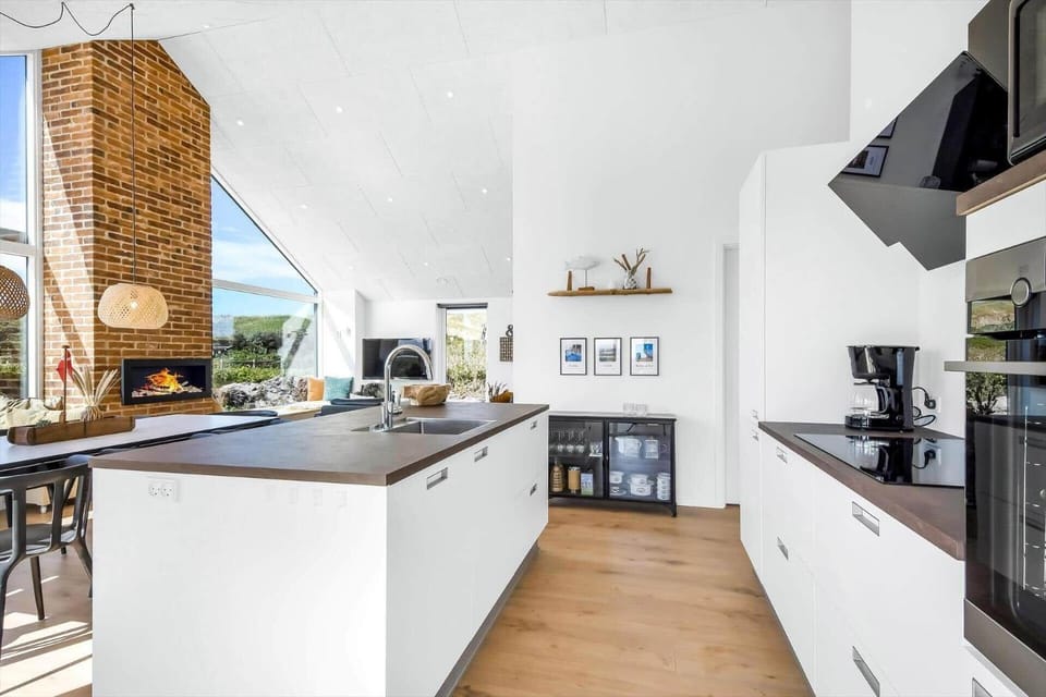 263-Harboore-Vejlby-Klit-393 House in Central Denmark Region