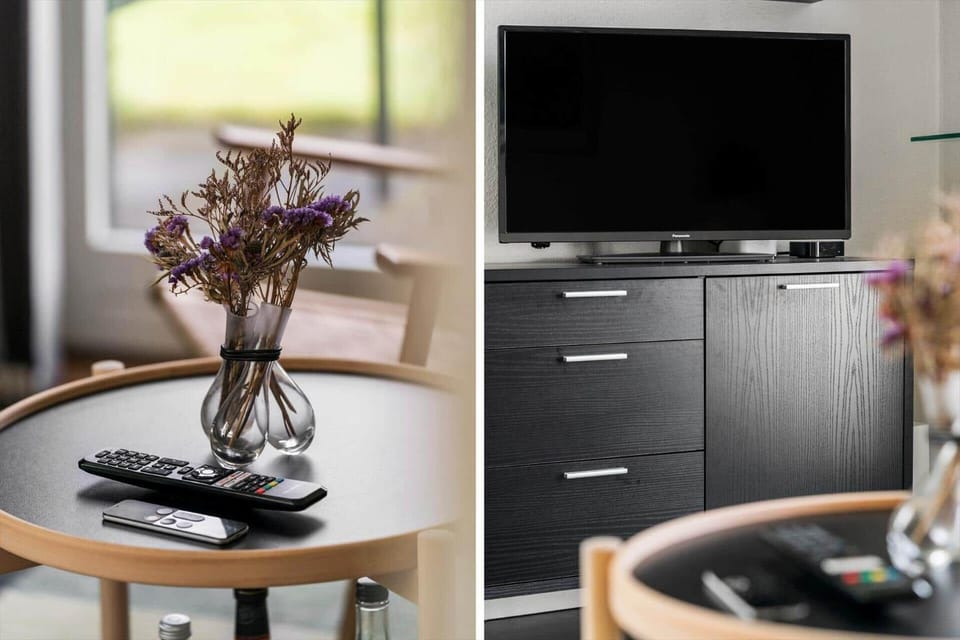 G426-Lemvig-Sogardevejen-8-A Apartment in Central Denmark Region