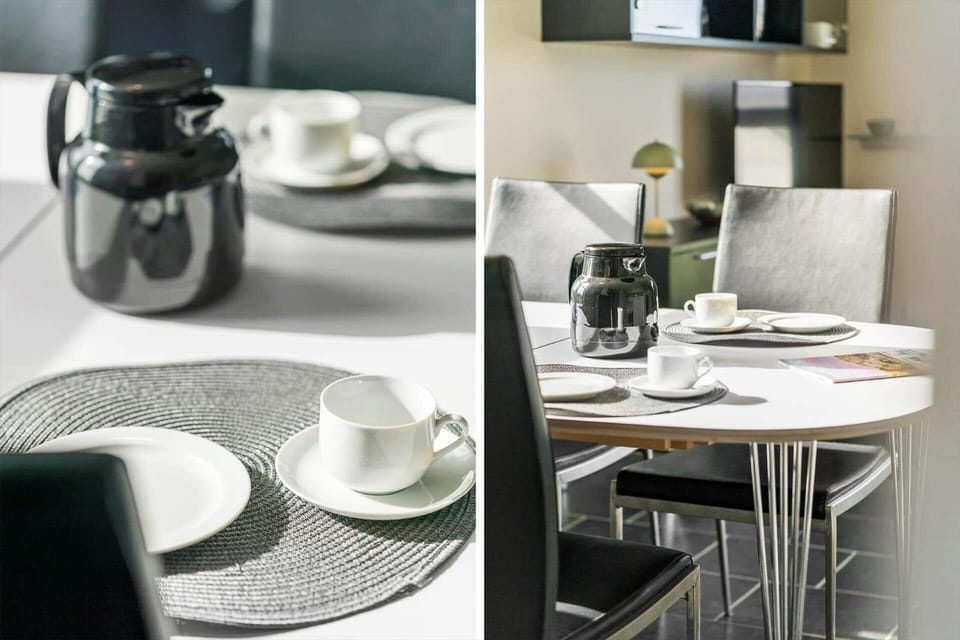 G426-Lemvig-Sogardevejen-8-A Apartment in Central Denmark Region