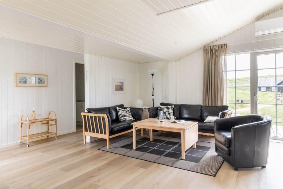 178-Harboore-Dalevej-26 House in Central Denmark Region