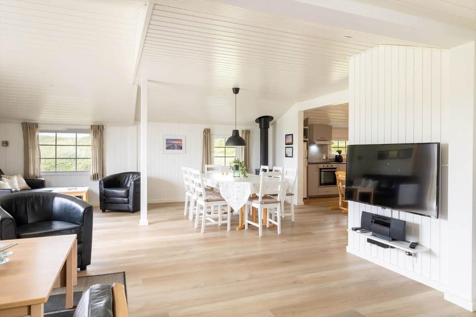 178-Harboore-Dalevej-26 House in Central Denmark Region