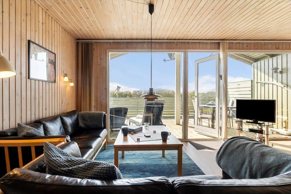 101-Harboore-Vejlby-Klit-127 House in Central Denmark Region