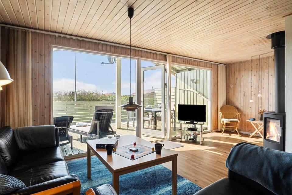 101-Harboore-Vejlby-Klit-127 House in Central Denmark Region
