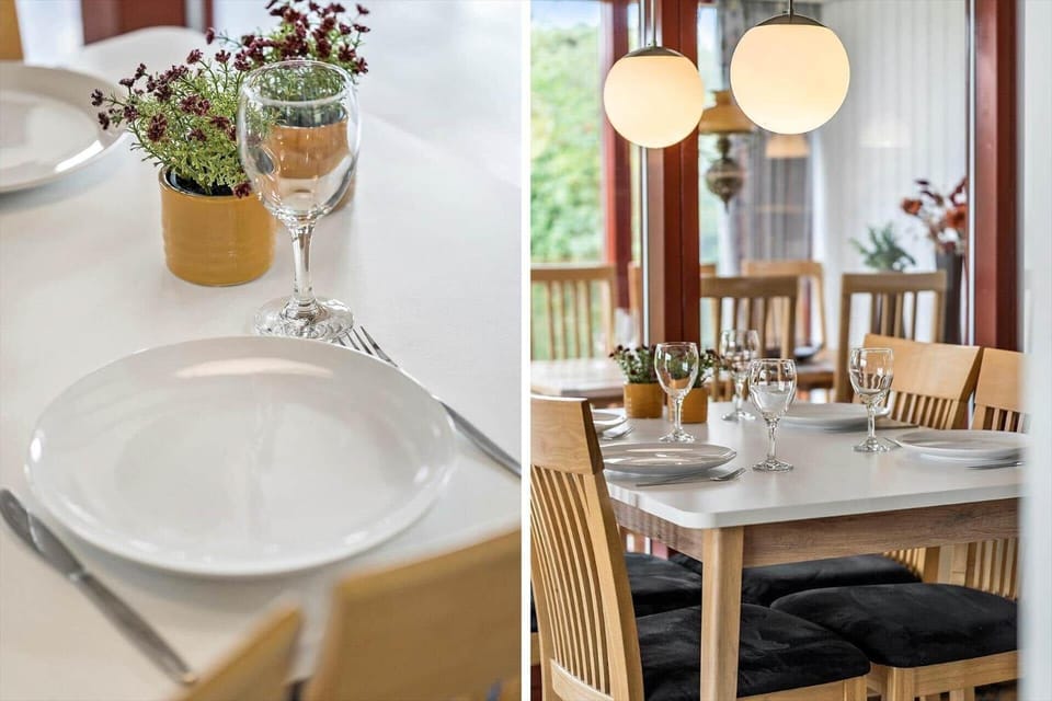 G431-Lemvig-Gyvelvej-31 House in Central Denmark Region