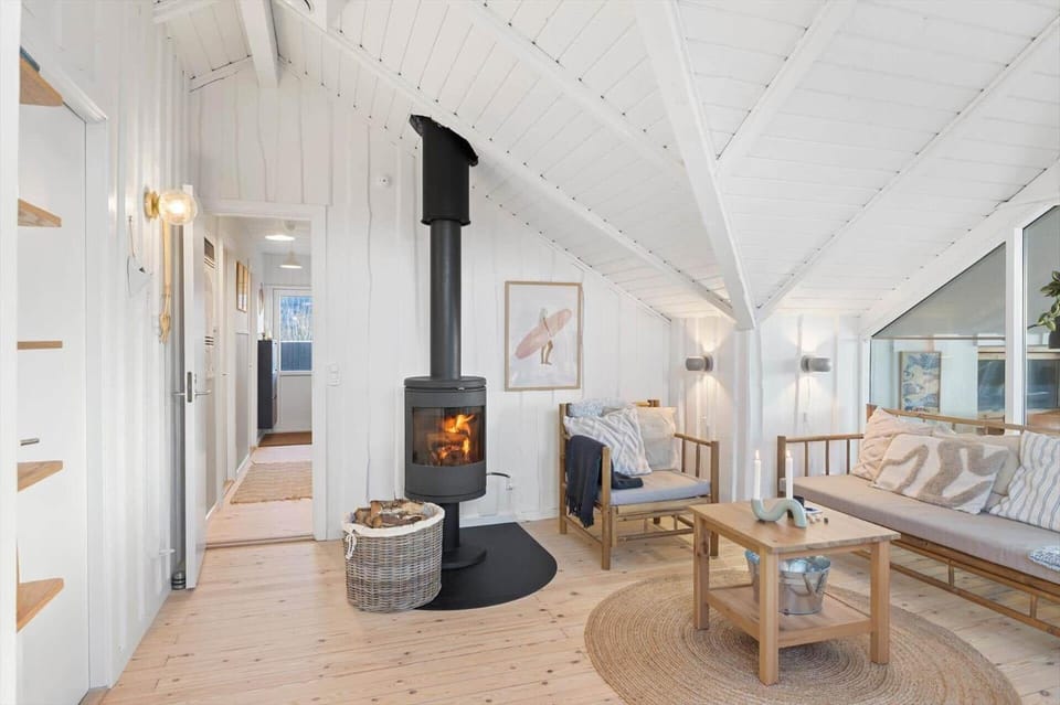 254-Harboore-Vejlby-Klit-251 House in Central Denmark Region