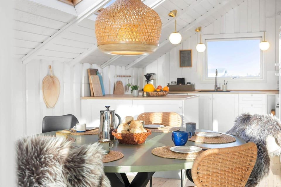 254-Harboore-Vejlby-Klit-251 House in Central Denmark Region