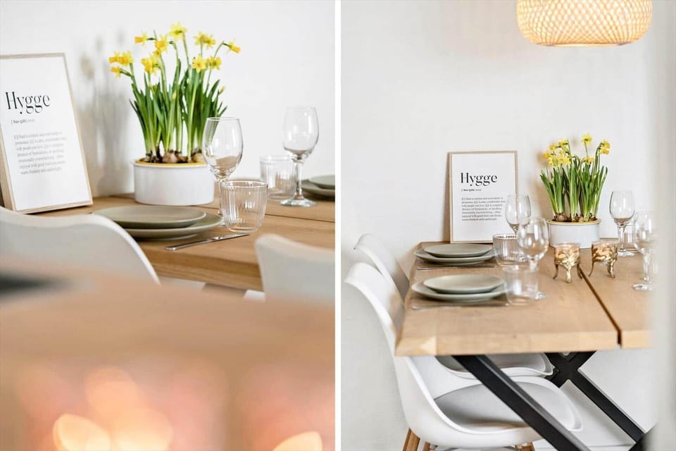 G522-Lemvig-Vinkelhagevej-22 Apartment in Central Denmark Region