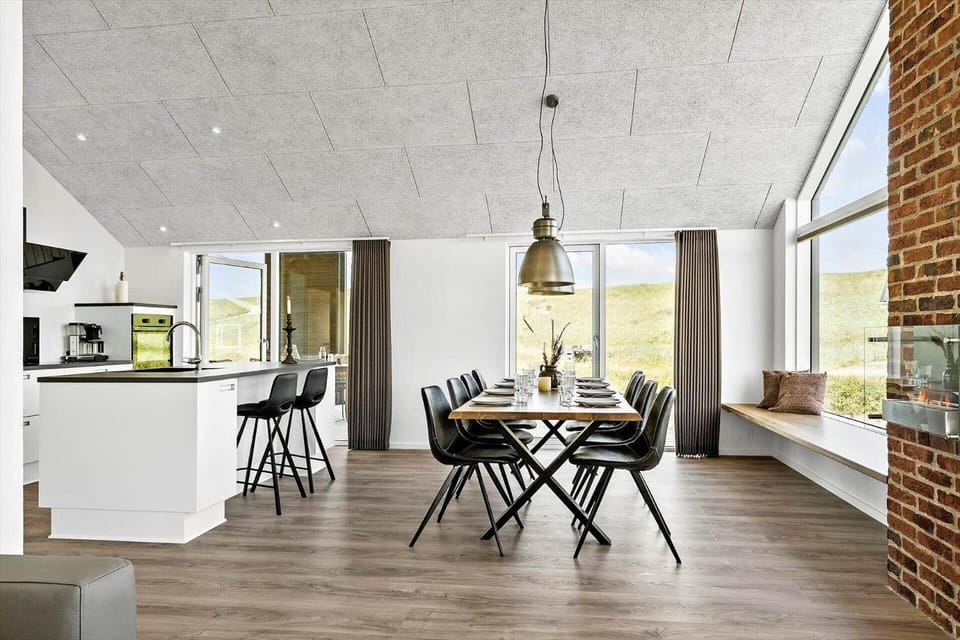 280-Harboore-Lucievej-12-b House in Central Denmark Region