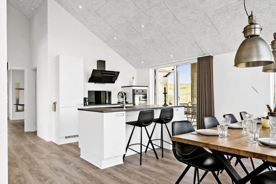 280-Harboore-Lucievej-12-b House in Central Denmark Region