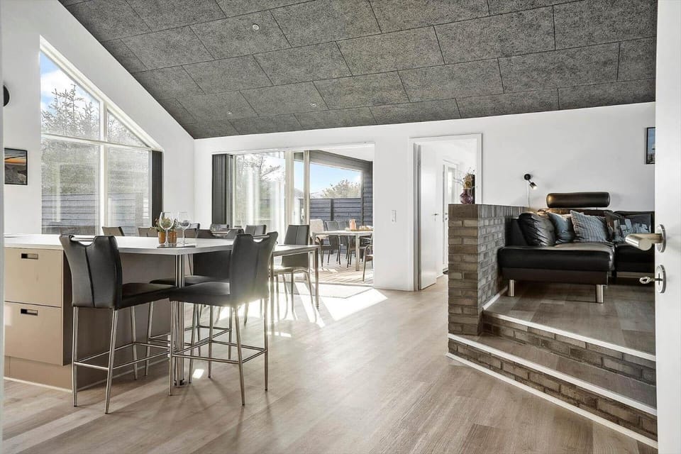 362-Harboore-Gloryvej-6 House in Central Denmark Region
