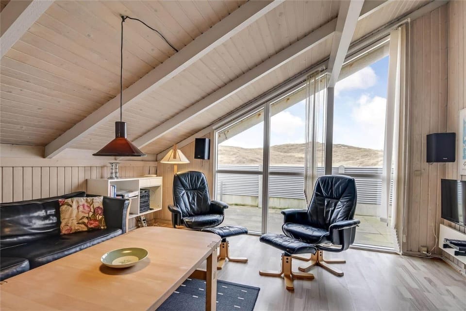 205-Harboore-Doblervej-39 House in Central Denmark Region