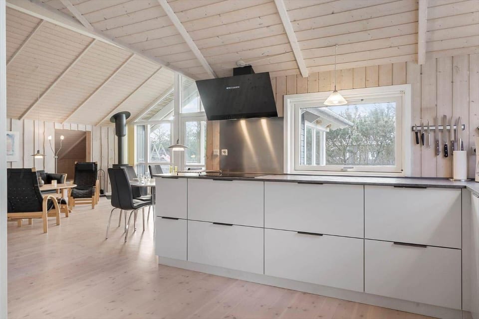 140-Harboore-Nautilusvej-2-a House in Central Denmark Region