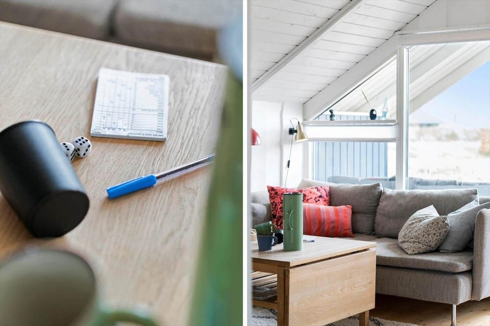 201-Harboore-Vejlby-Klit-263 House in Central Denmark Region