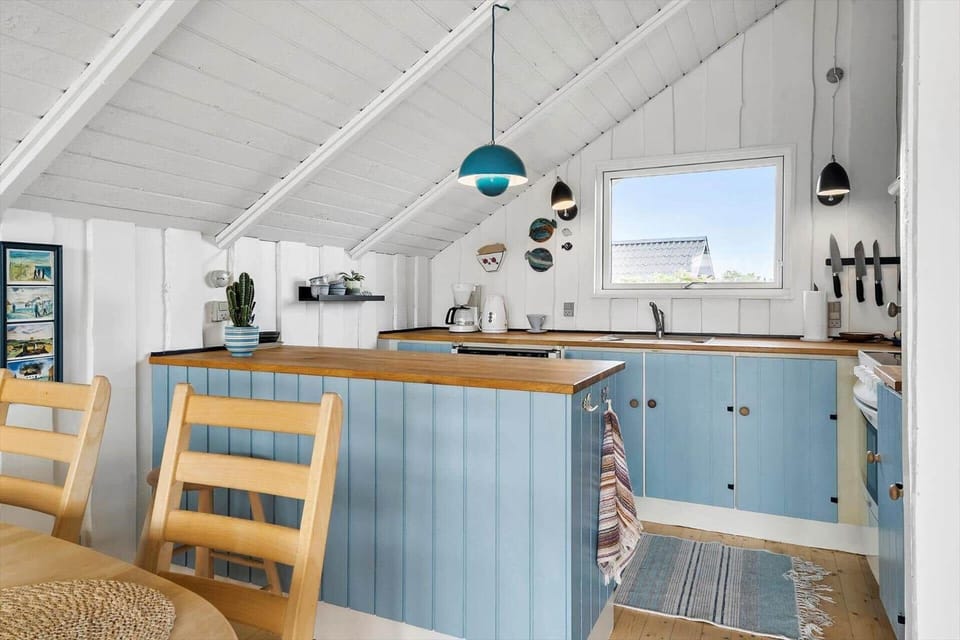 201-Harboore-Vejlby-Klit-263 House in Central Denmark Region