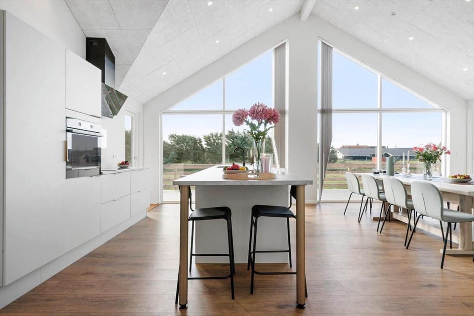 373-Harboore-Slettevej-45 House in Central Denmark Region