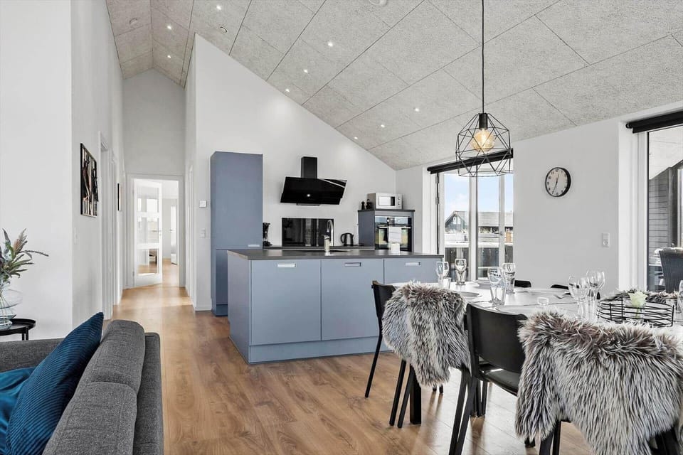 360-Harboore-Alkajavej-11 House in Central Denmark Region