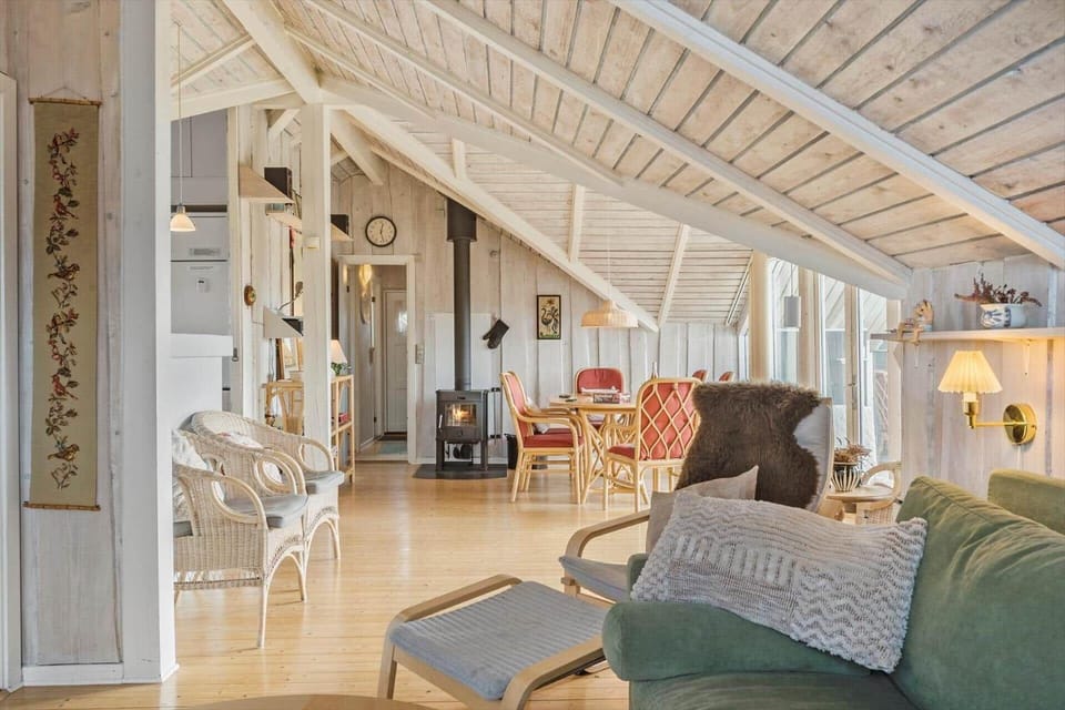 208-Harboore-Vaermlandvej-9 House in Central Denmark Region