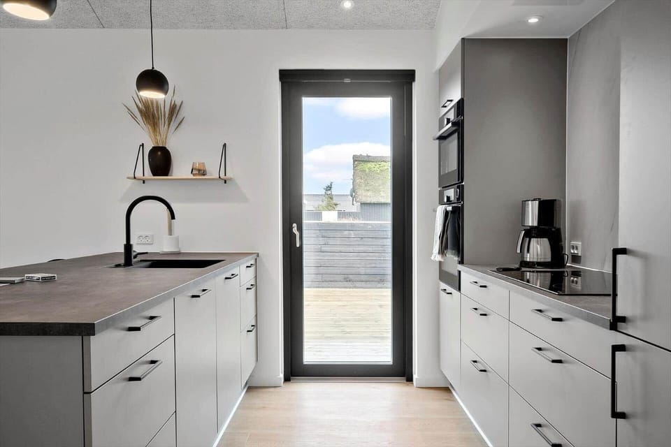 371-Harboore-Fourmivej-6 House in Central Denmark Region