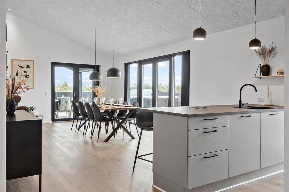 371-Harboore-Fourmivej-6 House in Central Denmark Region