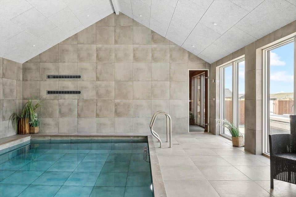 240-Harboore-Nautilusvej-2-c House in Central Denmark Region