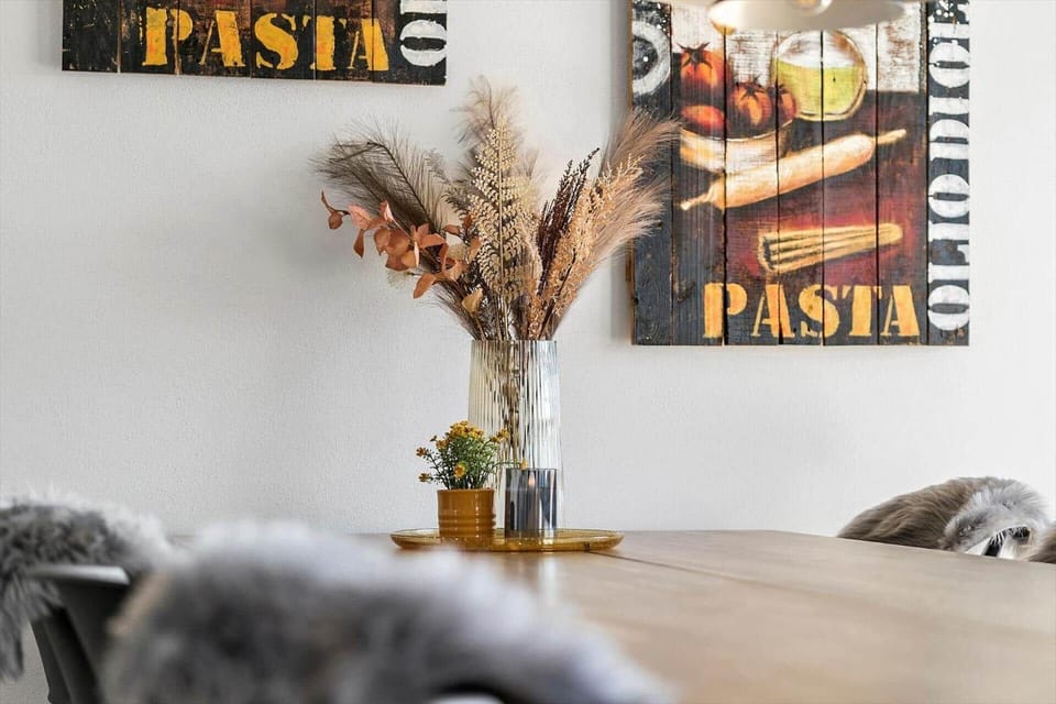 272-Harboore-Neerlandiavej-196 House in Central Denmark Region