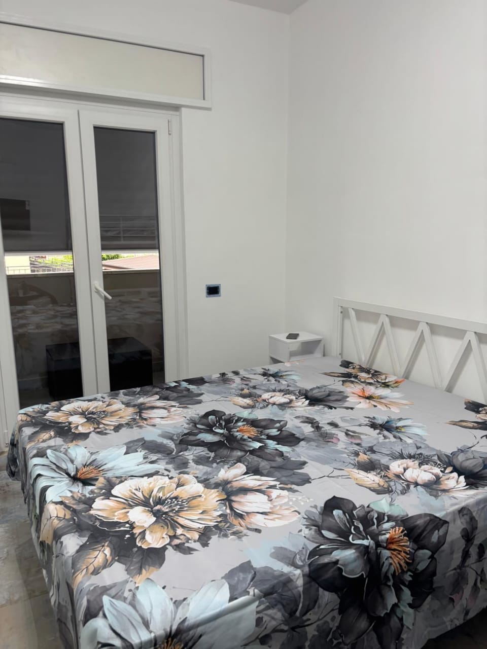 Bulbo House Bed and Breakfast in Calabria