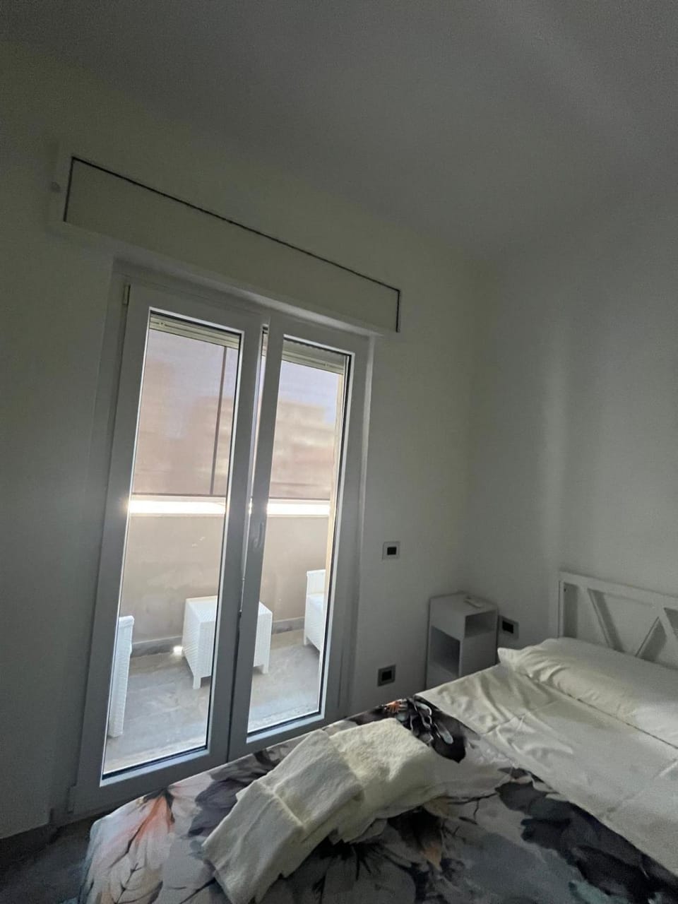 Bulbo House Bed and Breakfast in Calabria