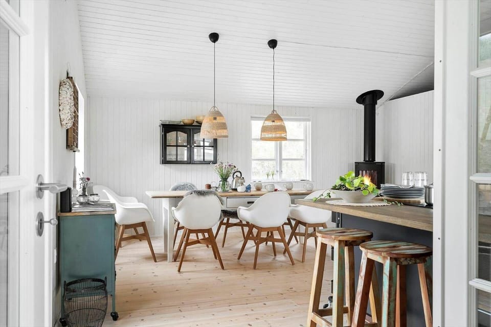 367-Harboore-Crownvej-20 House in Central Denmark Region