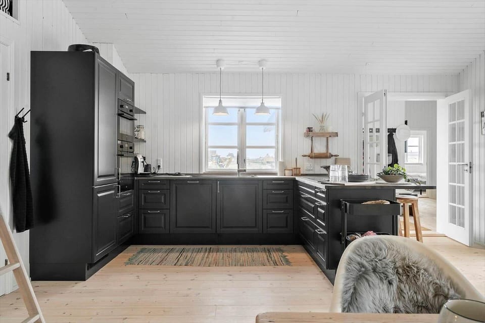 367-Harboore-Crownvej-20 House in Central Denmark Region