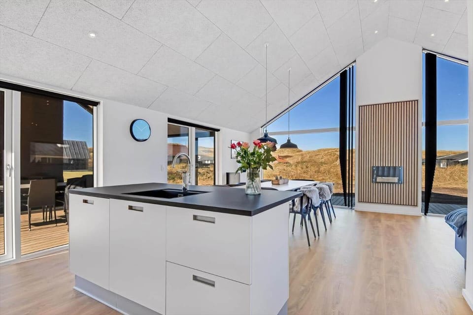 252-Harboore-Amazonevej-6 House in Central Denmark Region