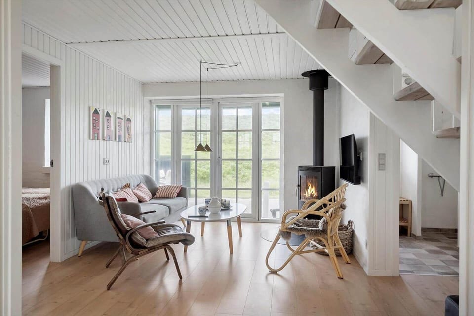 333-Harboore-Fourmivej-78 House in Central Denmark Region