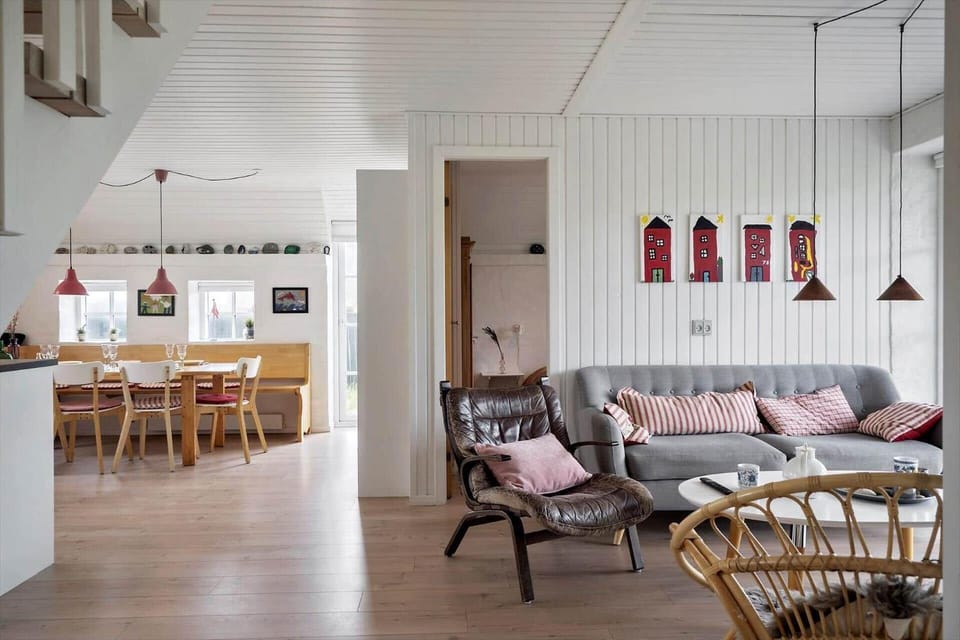 333-Harboore-Fourmivej-78 House in Central Denmark Region
