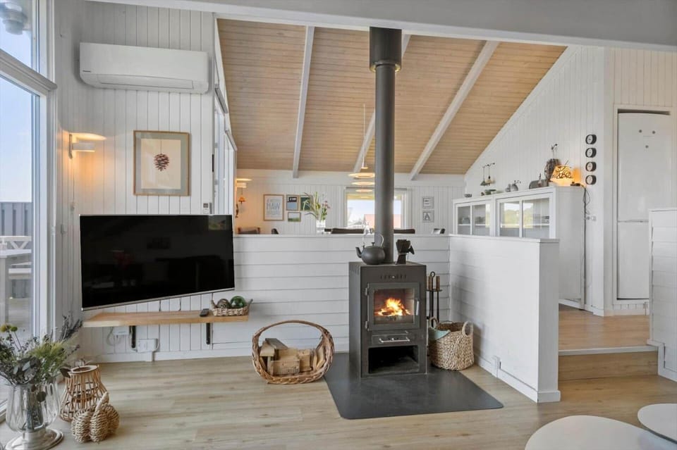 246-Harboore-Doblervej-25 House in Central Denmark Region