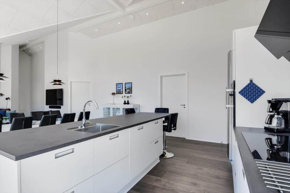 344-Harboore-Horizonvej-10-b House in Central Denmark Region