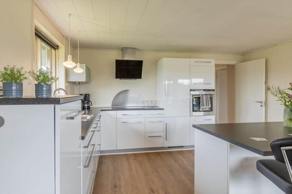 112-Harboore-Nautilusvej-1-c House in Central Denmark Region