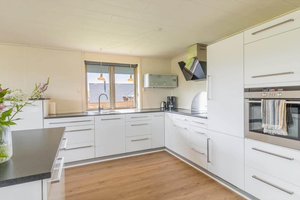 112-Harboore-Nautilusvej-1-c House in Central Denmark Region