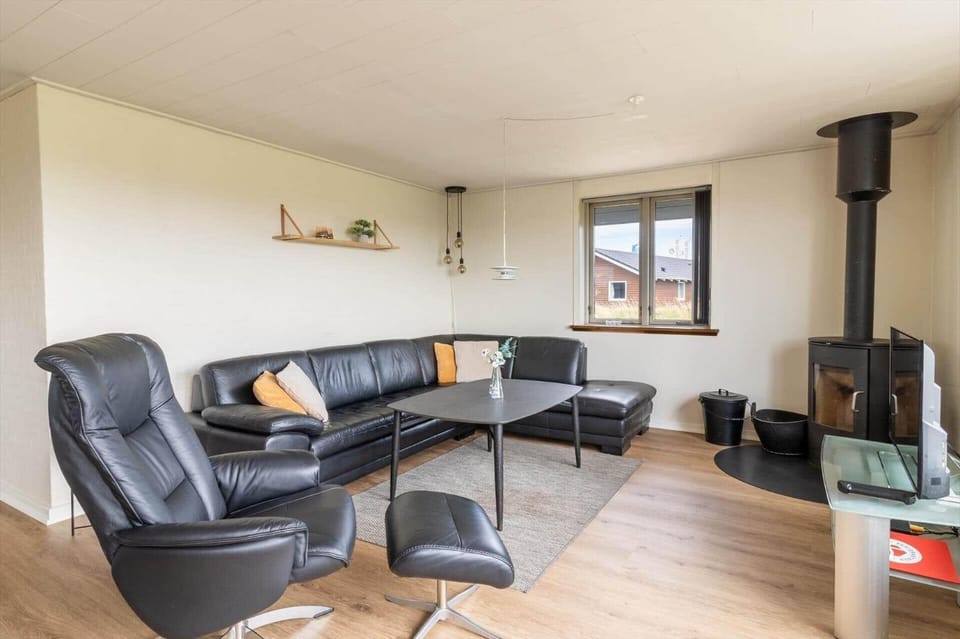 112-Harboore-Nautilusvej-1-c House in Central Denmark Region