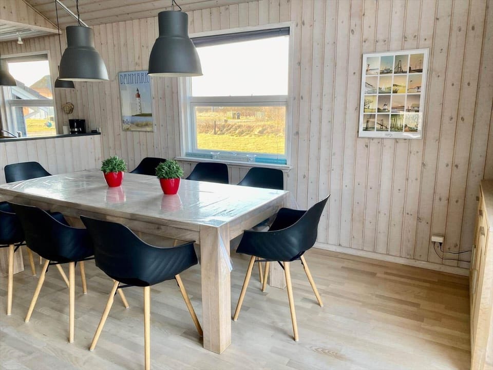 374-Harboore-Fourmivej-15 House in Central Denmark Region