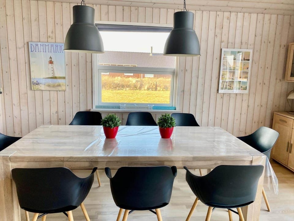 374-Harboore-Fourmivej-15 House in Central Denmark Region
