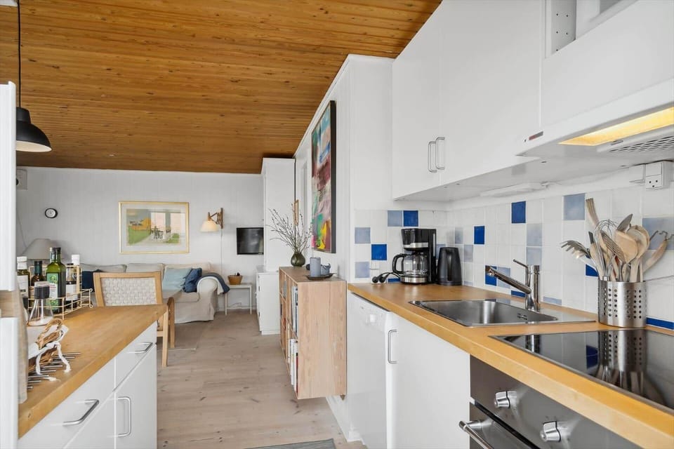 107-Harboore-Vejlby-Klit-28-a House in Central Denmark Region