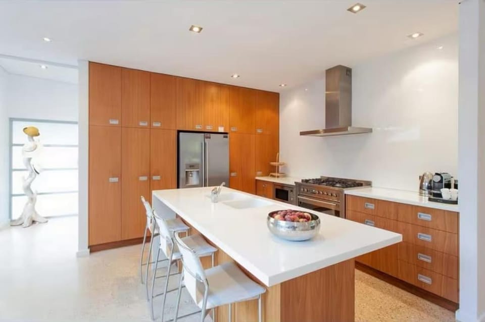 Breezy Bay Retreat - Family Haven near Town and Beach House in Dunsborough