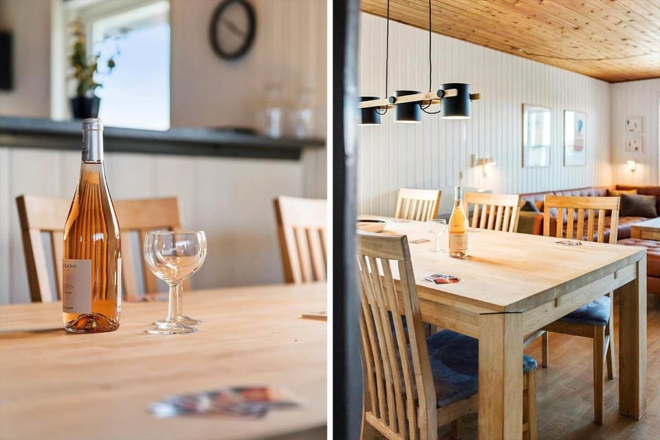 182-Harboore-Vejlby-Klit-153-a House in Central Denmark Region