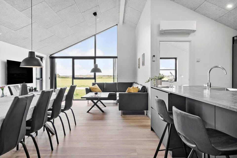 260-Harboore-Strandvejen-158-C House in Central Denmark Region