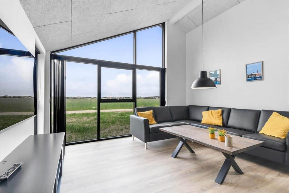 260-Harboore-Strandvejen-158-C House in Central Denmark Region