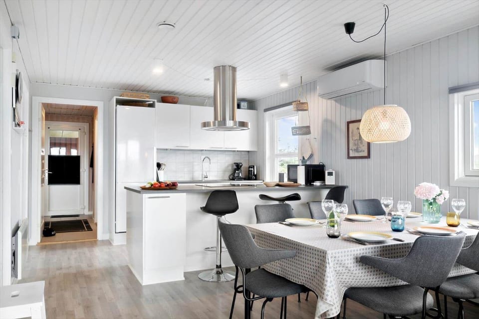 281-Harboore-Vejlby-Klit-27 House in Central Denmark Region