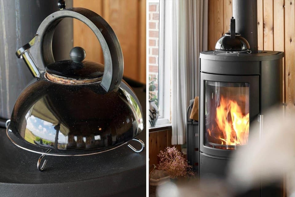 G192-Lemvig-Violvej-92 House in Central Denmark Region