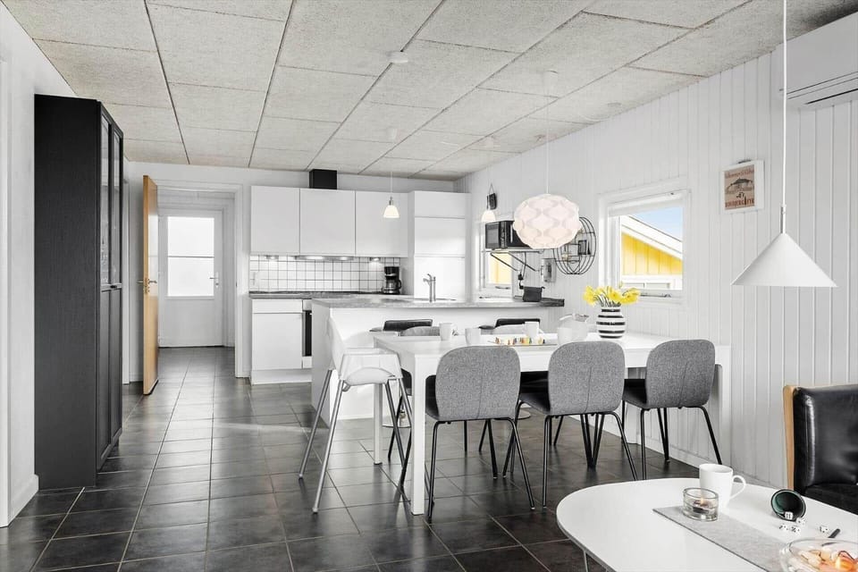 185-Harboore-Vejlby-Klit-85 House in Central Denmark Region