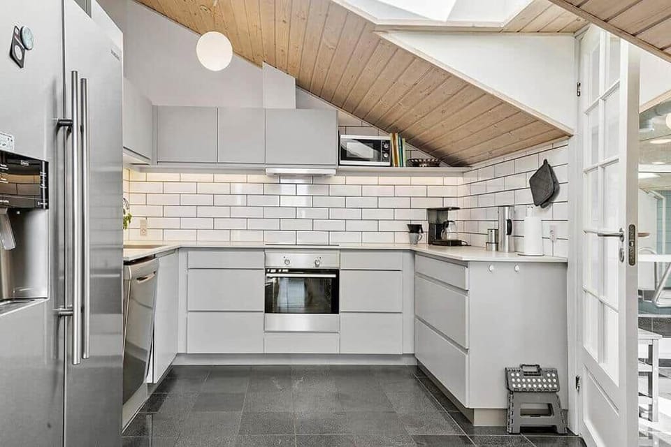 149-Harboore-Vejlby-Klit-175 House in Central Denmark Region