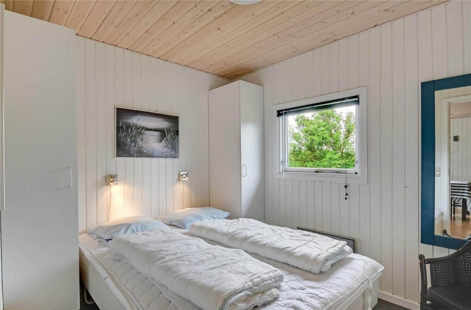 145-Harboore-Neerlandiavej-98 House in Central Denmark Region