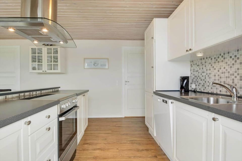 261-Harboore-Vejlby-Klit-105 House in Central Denmark Region
